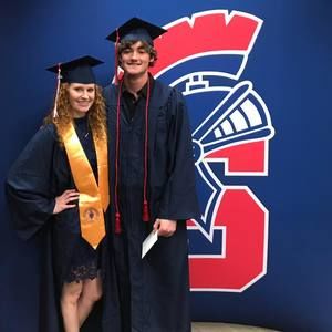 Meet your Posher, Paige